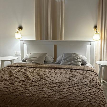 Apartament Vintage Мронгово Экстерьер фото