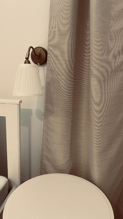 Apartament Vintage Мронгово Экстерьер фото