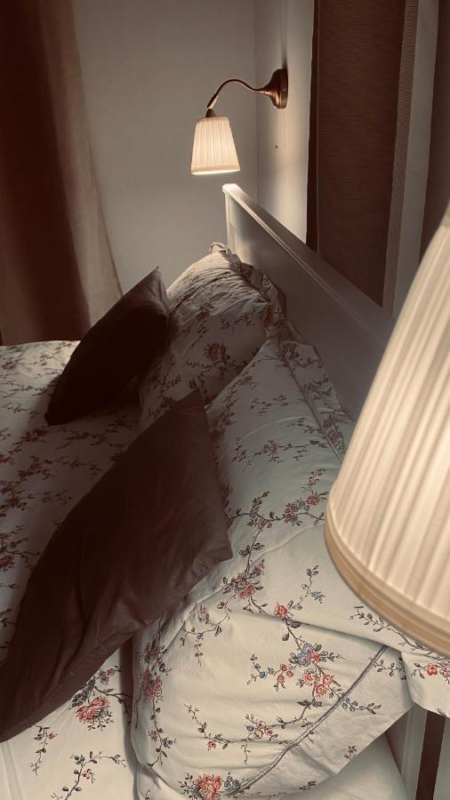 Apartament Vintage Мронгово Экстерьер фото